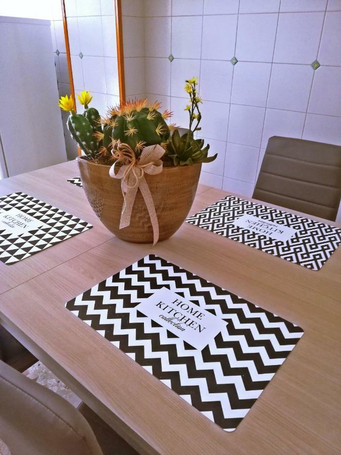 Rosita Rooms Lecce Extérieur photo